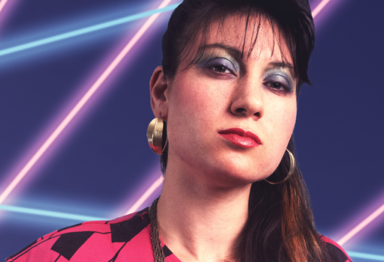 Gen Z’s latest revolt over Jeffrey Epstein: pointing out a connection to the company that takes class photos