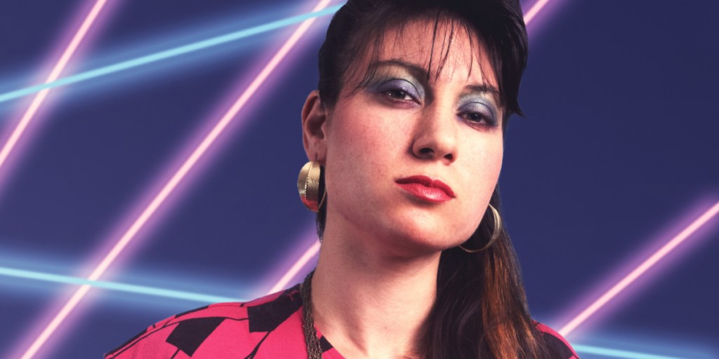 Gen Z’s latest revolt over Jeffrey Epstein: pointing out a connection to the company that takes class photos