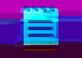 Microsoft Added AI to Notepad and It Created a Security Failure Because the AI Was Stupidly Easy for Hackers to Trick