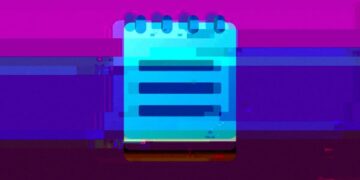 Microsoft Added AI to Notepad and It Created a Security Failure Because the AI Was Stupidly Easy for Hackers to Trick