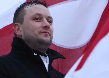 The Most Sought-After Head of Government in Europe