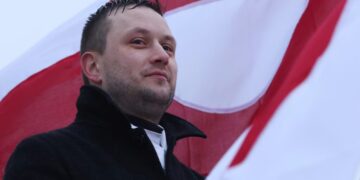 The Most Sought-After Head of Government in Europe