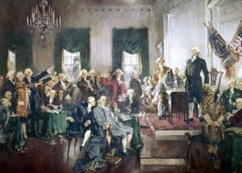 10 Surprising Facts About Presidents’ Day