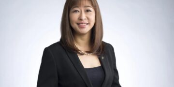 Asia’s next generation, globally-educated and financially-literate, are taking control of their wealth