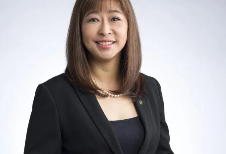 Asia’s next generation, globally-educated and financially-literate, are taking control of their wealth