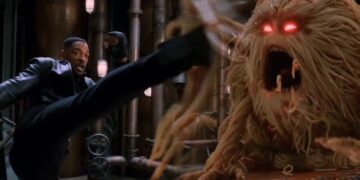 New AI Video Generator Is So Impressive That It’s Scaring Hollywood