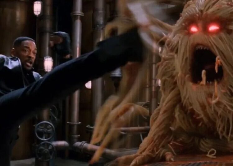 New AI Video Generator Is So Impressive That It’s Scaring Hollywood