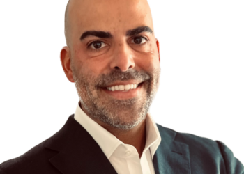 Meet Florida Man 2.0: the executive working to replace retirees and Disney tourists with Fortune 500 HQs