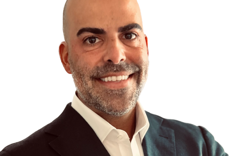 Meet Florida Man 2.0: the executive working to replace retirees and Disney tourists with Fortune 500 HQs