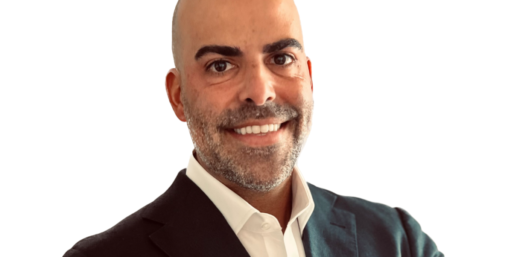 Meet Florida Man 2.0: the executive working to replace retirees and Disney tourists with Fortune 500 HQs