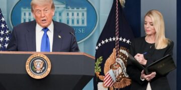 One simple move will give Dems a potent way to draw Trump’s poison