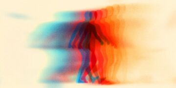 Their Mutated Genes Were Supposed to Be Harmless