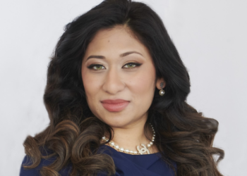 I’m the CEO of the 1980s most viral restaurant, Tony Roma’s. We’re still thriving but viral brands keep turning into pumpkins