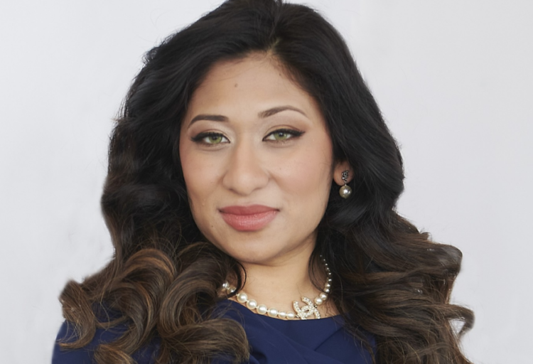 I’m the CEO of the 1980s most viral restaurant, Tony Roma’s. We’re still thriving but viral brands keep turning into pumpkins