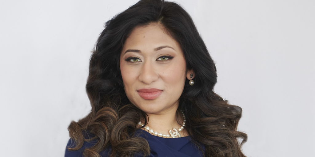 I’m the CEO of the 1980s most viral restaurant, Tony Roma’s. We’re still thriving but viral brands keep turning into pumpkins