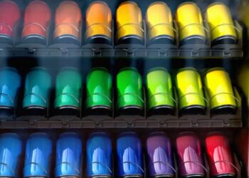 AIs Controlling Vending Machines Start Cartel After Being Told to Maximize Profits At All Costs