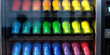 AIs Controlling Vending Machines Start Cartel After Being Told to Maximize Profits At All Costs