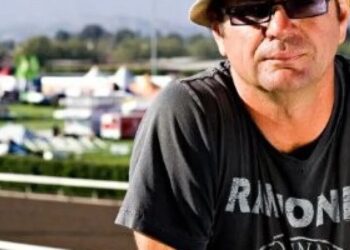 The punk rock economist: why the founder of Warped Tour refuses to gouge fans