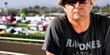 The punk rock economist: why the founder of Warped Tour refuses to gouge fans