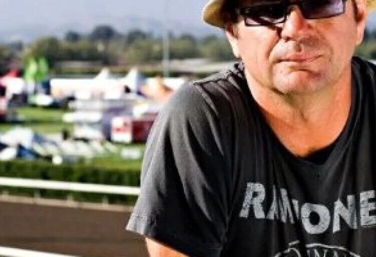 The punk rock economist: why the founder of Warped Tour refuses to gouge fans