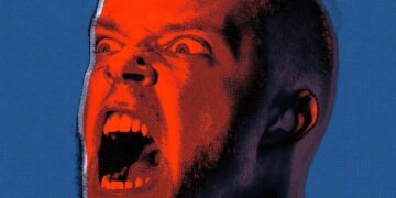 Scientists Find Intense Psychological Differences in People Who Exercise