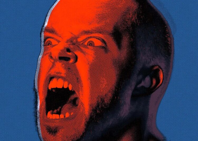 Scientists Find Intense Psychological Differences in People Who Exercise