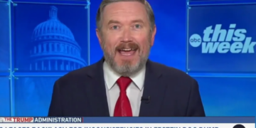 GOP congressman says DOJ still hiding ‘most significant’ Epstein files: ‘We want to look!’