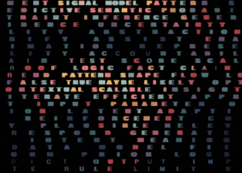 Words Without Consequence