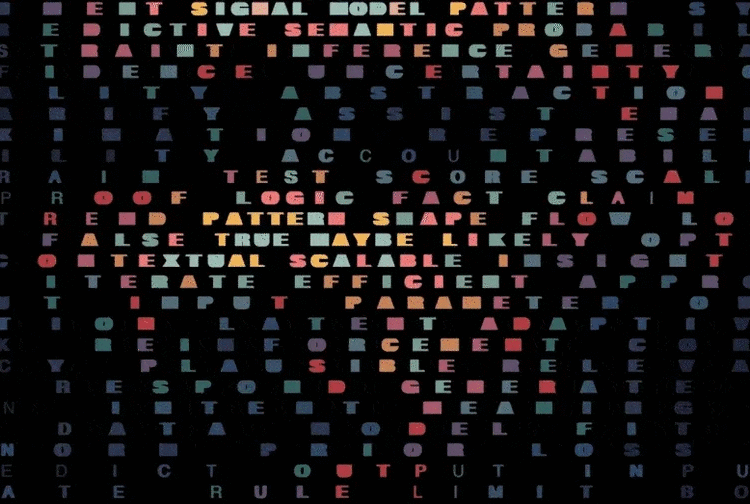 Words Without Consequence