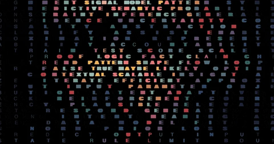 Words Without Consequence