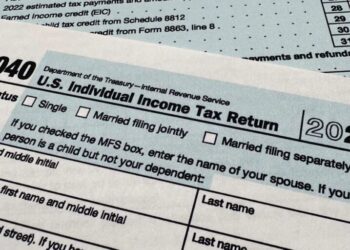 Thanks to Trump, tax refunds could $1,000 higher this season. Here are the new deductions taxpayers should know about