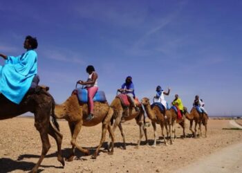 More professionals are taking mini-sabbaticals, adult gap years, and other extended career breaks. Here are the creative ways they manage the cost