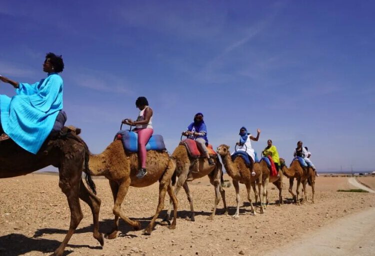 More professionals are taking mini-sabbaticals, adult gap years, and other extended career breaks. Here are the creative ways they manage the cost