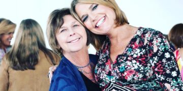 Nancy Guthrie investigators use high-tech bluetooth signal detector in effort to locate pacemaker