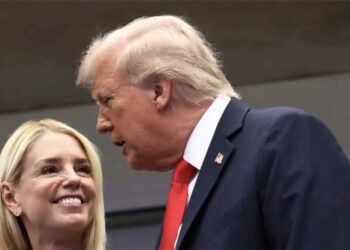 ‘DOJ screwed up’: Republican lawmaker hits MAGA attorney with blunt fact check