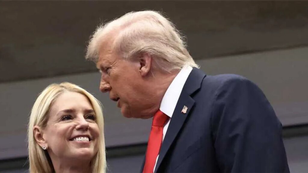 ‘DOJ screwed up’: Republican lawmaker hits MAGA attorney with blunt fact check