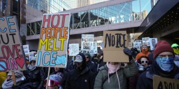 Trump adviser admits citizen revolt spurred admin to change course from ‘quagmire’: report