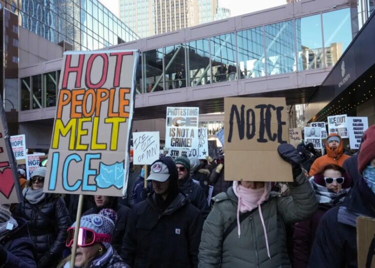 Trump adviser admits citizen revolt spurred admin to change course from ‘quagmire’: report