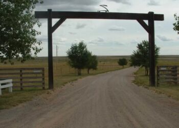 MAGA millionaire turns heads after being exposed as mystery buyer of Epstein complex