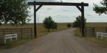 MAGA millionaire turns heads after being exposed as mystery buyer of Epstein complex