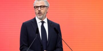 Wasserman Agency Investor Providence Equity Supports Ownership Transition: ‘We Remain Fully Committed’