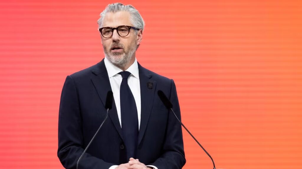 Wasserman Agency Investor Providence Equity Supports Ownership Transition: ‘We Remain Fully Committed’