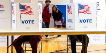 This forgotten case can stop Trump’s plot to steal elections