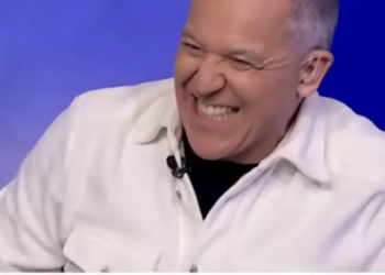 Fox News host dogpiled by own viewers after joking about Epstein crimes: ‘Hit a new low’