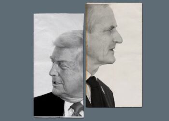 Where Trump Went Wrong in His Quest for the Nobel Peace Prize