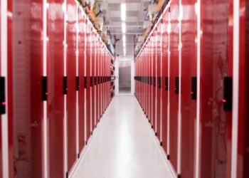 One of Stanford’s original AI gurus says productivity liftoff has begun after doubling in 2025 amid transition to ‘harvest phase’ along J-curve