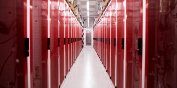 One of Stanford’s original AI gurus says productivity liftoff has begun after doubling in 2025 amid transition to ‘harvest phase’ along J-curve