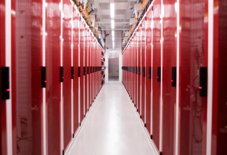 One of Stanford’s original AI gurus says productivity liftoff has begun after doubling in 2025 amid transition to ‘harvest phase’ along J-curve