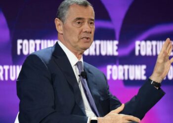 Confronting Asia’s growing rate of chronic conditions means tackling cultural issues as much as medical ones