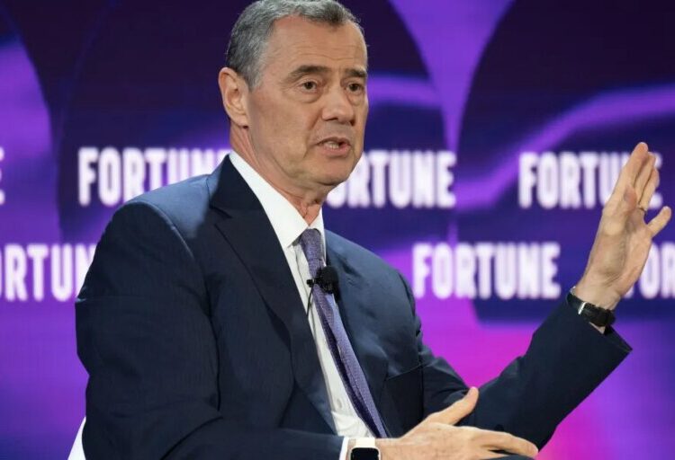 Confronting Asia’s growing rate of chronic conditions means tackling cultural issues as much as medical ones